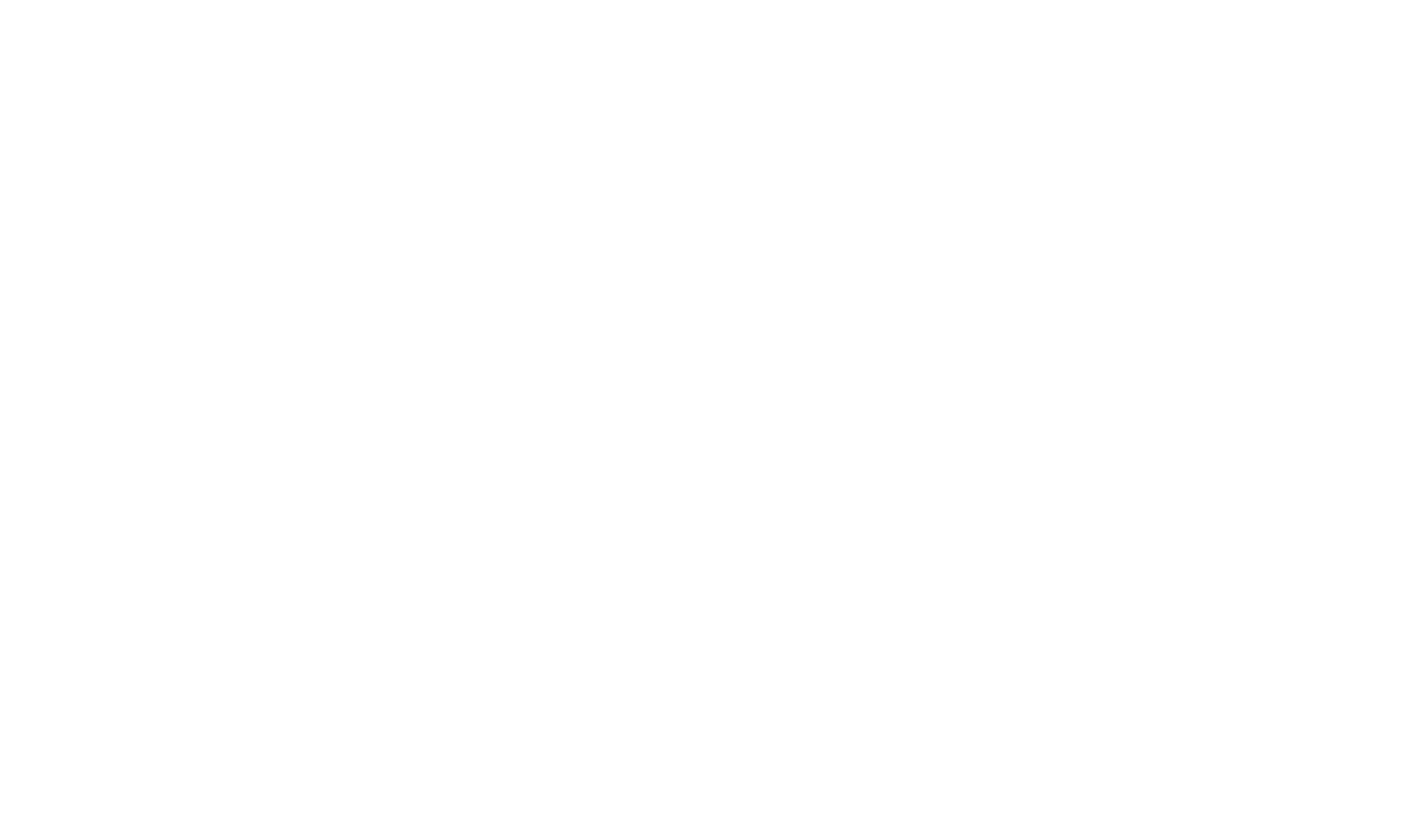 Washed Up Trainers